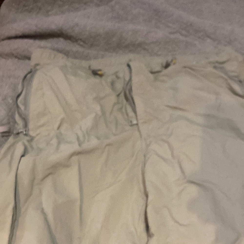 Conque pants